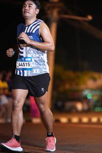 BIB: 
                            <button type="button" onclick="openModal(23887260)" class="btn btn-primary btn-sm float-right btn-popup" data-toggle="modal" data-target=".modal-high-quality">
                        <i class="fas fa-shopping-cart"></i> Add to Cart
                    </button>
                                            <button type="button" onclick="isThisMe(23887260, true)" class="btn btn-success btn-sm float-right btn-popup btn-isme hidden" data-toggle="tooltip" data-placement="bottom" title="นี่คือรูปของคุณใช่ไหม คลิกที่นี่เพื่อเอาเข้าอัลบั้ม">
                        <i class="fas fa-plus"></i> Add to album
                    </button>
                    <button type="button" onclick="isThisMe(23887260, false)" class="btn btn-warning btn-sm float-right btn-popup btn-isnotme hidden">
                        <i class="fas fa-ban"></i> Remove from album
                    </button>